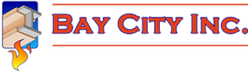 Bay City Inc.